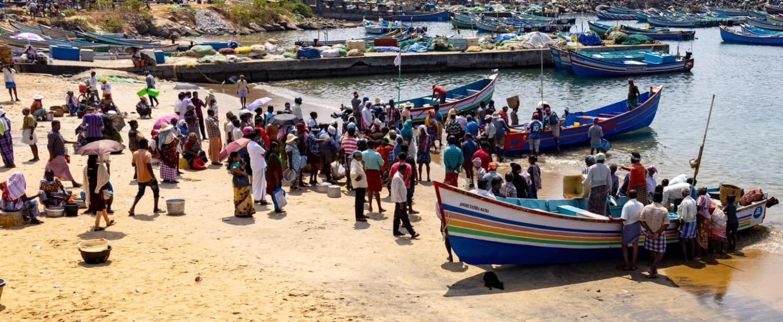 Vedantha Inn كوفالام المظهر الخارجي الصورة